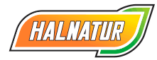 logo halnatur